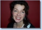 Ellen Weist