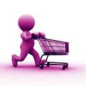 online shop