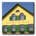 Befl&uuml;geln Sie Ihre Fenster mit Klappl&auml;den