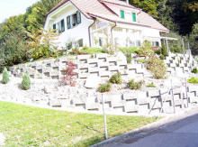 neuanlagen2.jpg