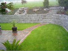 bild1.jpg