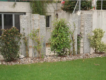 bild3.jpg