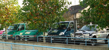 bild1.jpg