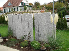 bild2.jpg