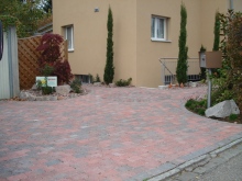 DSC00095.JPG