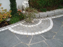 DSC00103.JPG