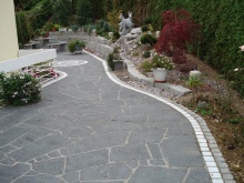 DSC00106.JPG