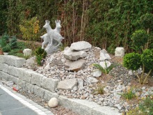 DSC00107.JPG