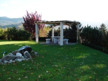 DSC00118.JPG