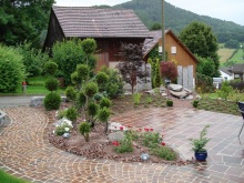 Pfl�sterung.JPG