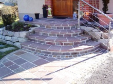 Treppe 04.jpg
