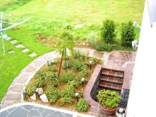 Treppen 1.jpg