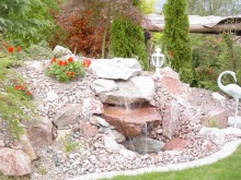 Steinbrunnen 2.jpg