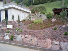Steingarten 1.jpg
