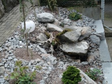 Steinbrunnen.JPG
