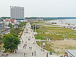 Warnemünde - by_Huber_www.pixelio.de Warnemünde - by_Huber_www.pixelio.de