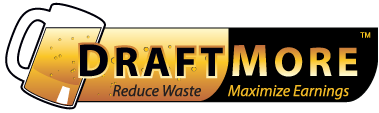 DraftMore Regulator
