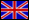 Englisch
