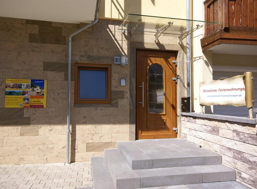 haus2-900x602.jpg