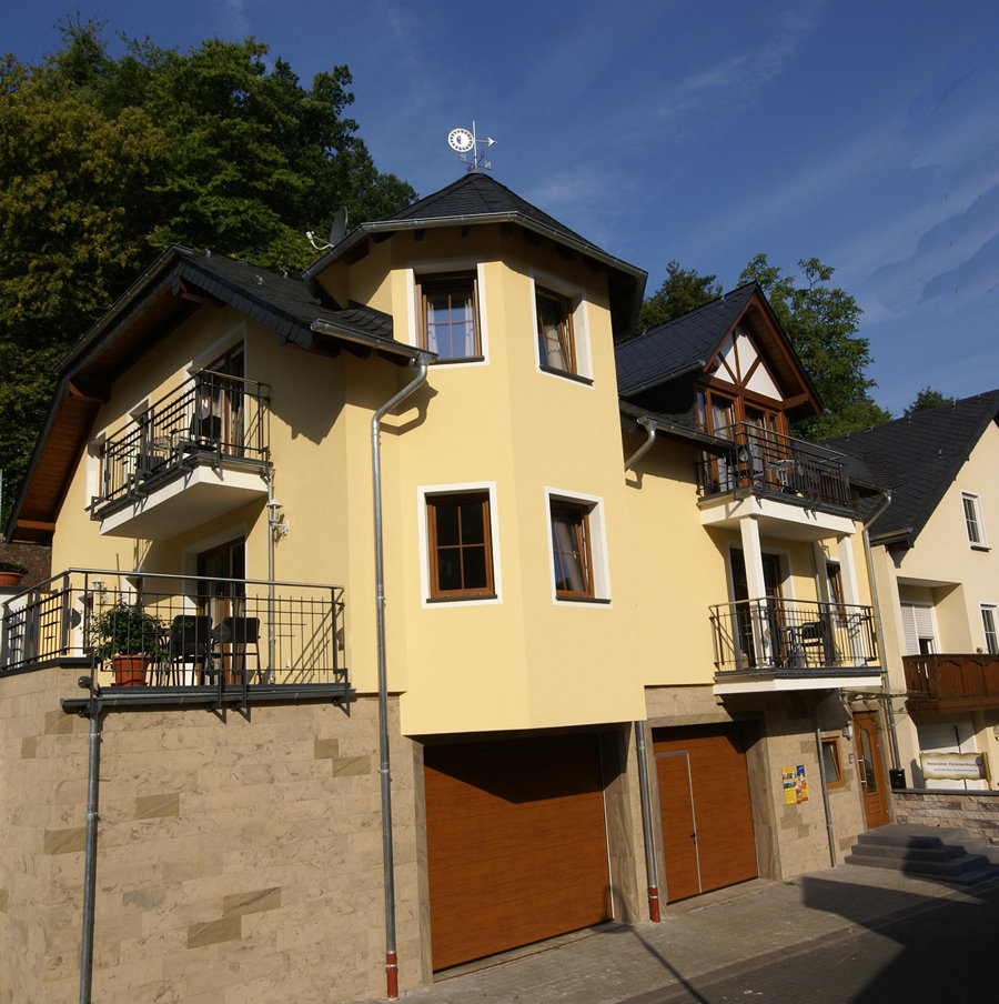 haus6-900x904.jpg
