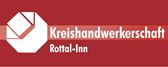 Kreishandwerkerschaft Rottal Inn
