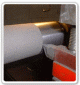 Rev�tement M�tallisation