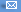 Contactez-nous par mail