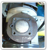 T�te de piston
