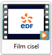 Equilibre plus EDF-D�veloppement Durable