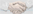 Op�rateur en Projection Thermique