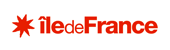 Conseil R�gional d'�le de France