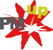 Laur�at du premier concours PM'up
