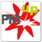 Benitis laur�at du concours PM'up