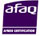 BENITIS Certifié ISO 9001 version 2008