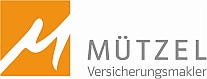 M�tzel AG Versicherungsmakler