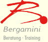 Bergamini Coaching l&ouml;sungsorientiert + herzlich