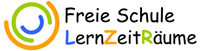 Freie Schule LernZeitR&auml;ume
