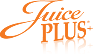 Juice Plus Nahrungserg&auml;nzung