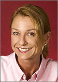 Tanja Henkel
