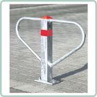 Durchgangssperre Durchgangssperre