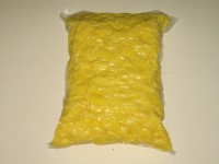 Scheiben klick >>>  gro�