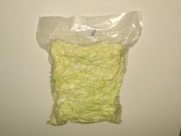 Wei�kohl  klick >>>  gro�