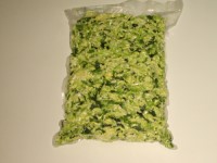 Lauch klik >>>  gro�