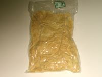 Sellerie  klick >>>  gro�