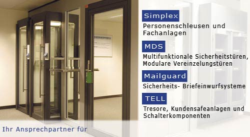 Willkommen bei Bertschinger Tell