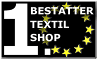 1. Bestatterbekleidungs - Shop
