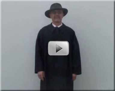 Produktvideo Talar
