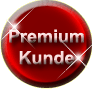 Werden Sie Premiumkunde!