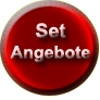 Sparen Sie bis zu 15% bei Set-Angeboten!