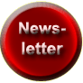 Der beliebte Newsletter f&uuml;r das Bestattungsgewerbe!